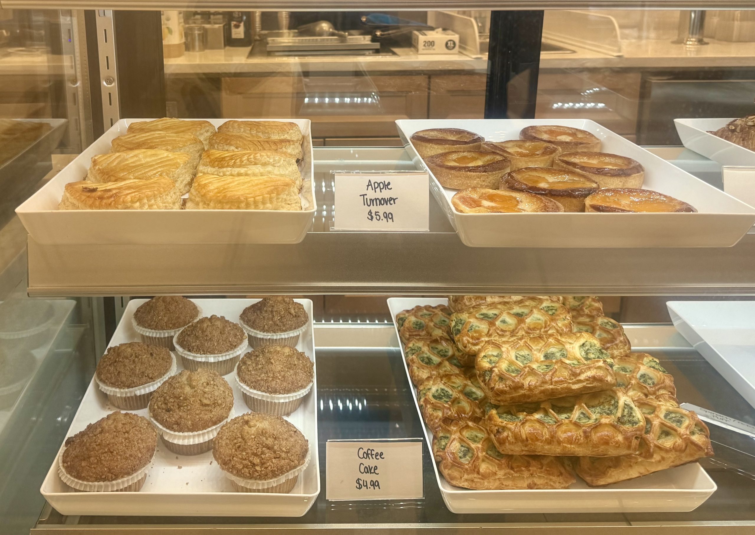 haraz-apple-turnover-spinach-feta-pastries
