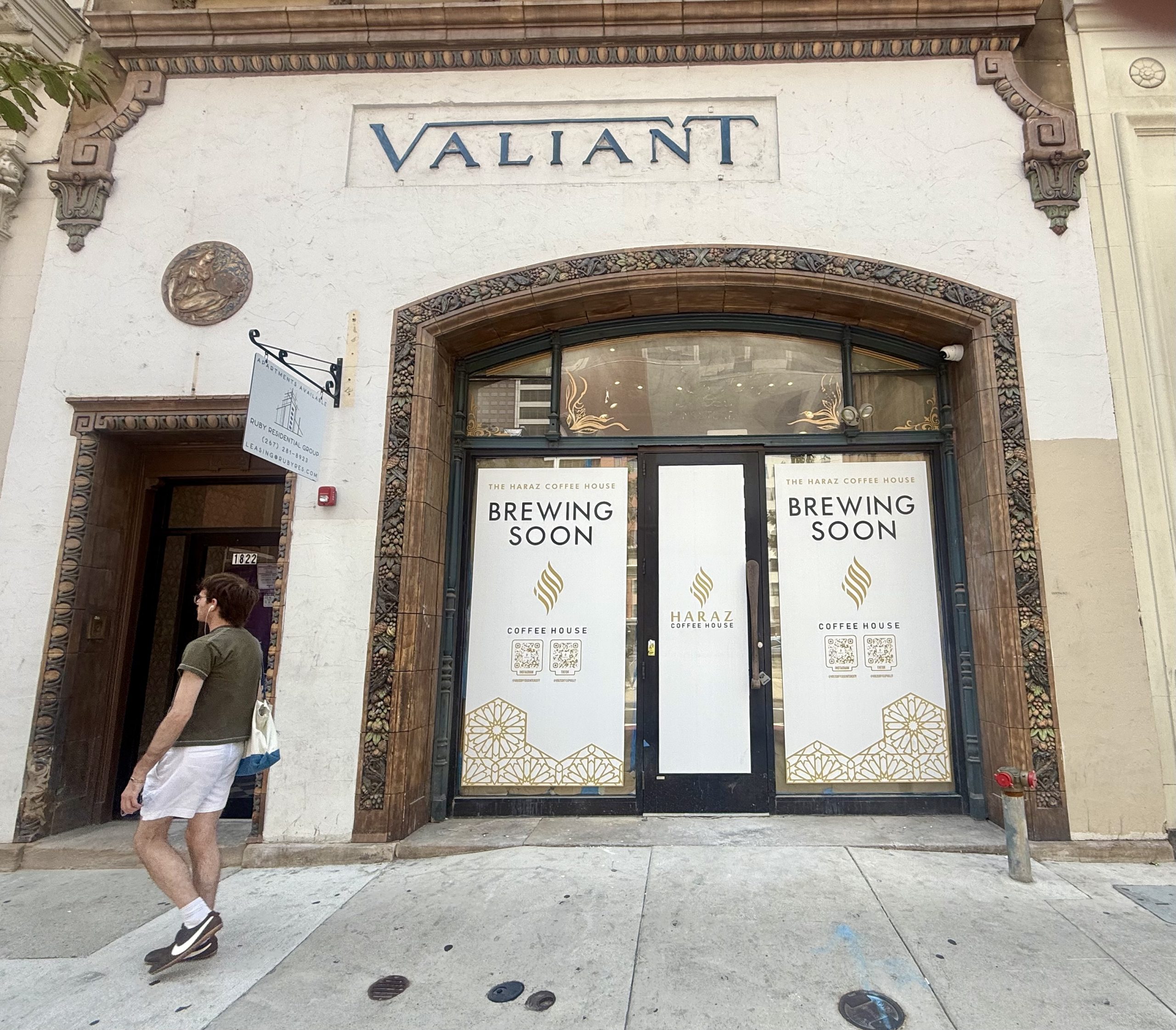 haraz-brewing-soon-1822-chestnut-facade