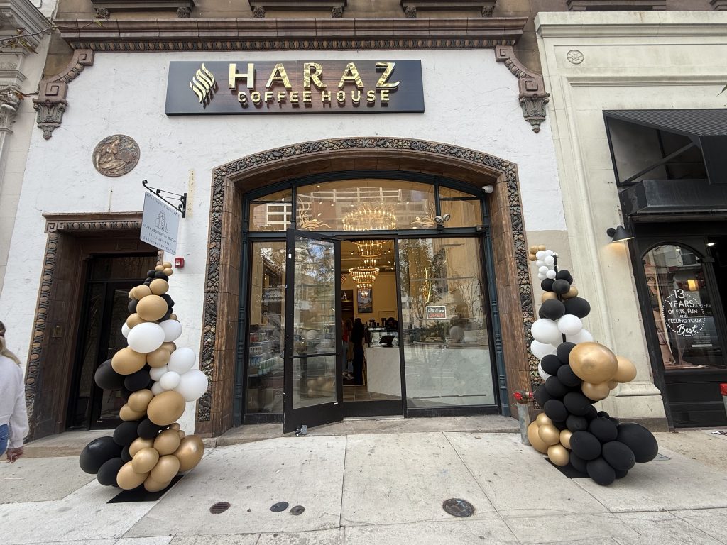 haraz-coffee-house-grand-opening-exterior