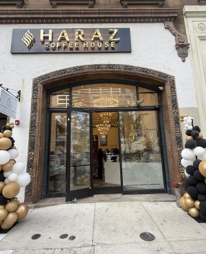 haraz-coffee-house-grand-opening-exterior