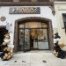 haraz-coffee-house-grand-opening-exterior
