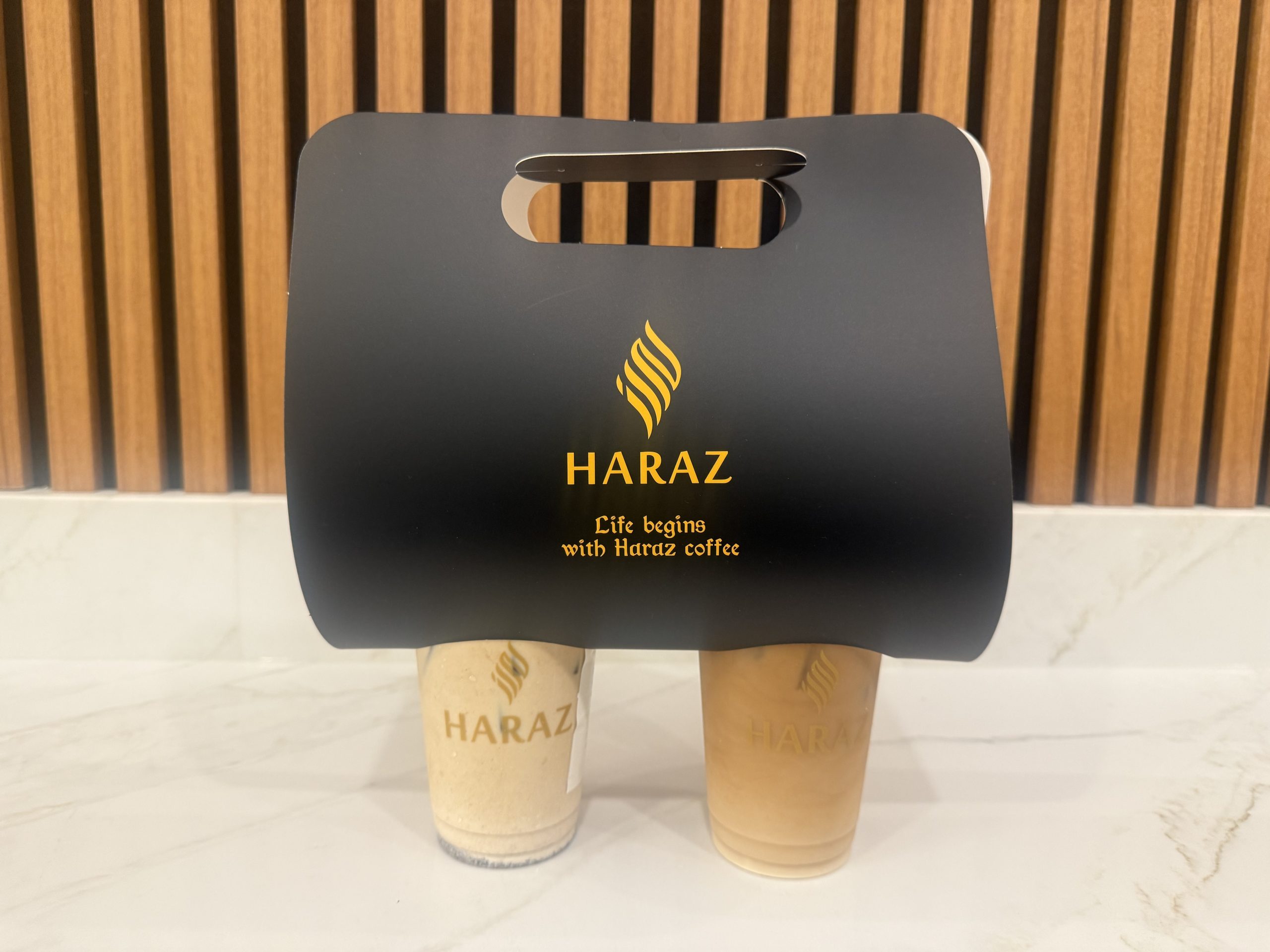 haraz-iced-banana-latte-takeout