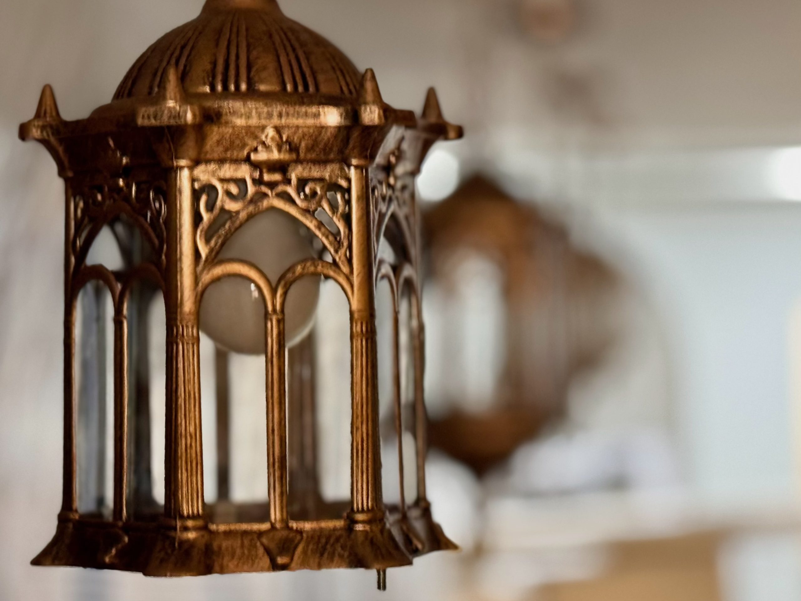 haraz-moroccan-lantern-pendant-detail