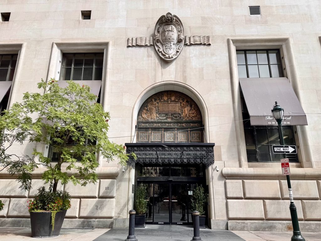 packard-grande-building-exterior-15th-street