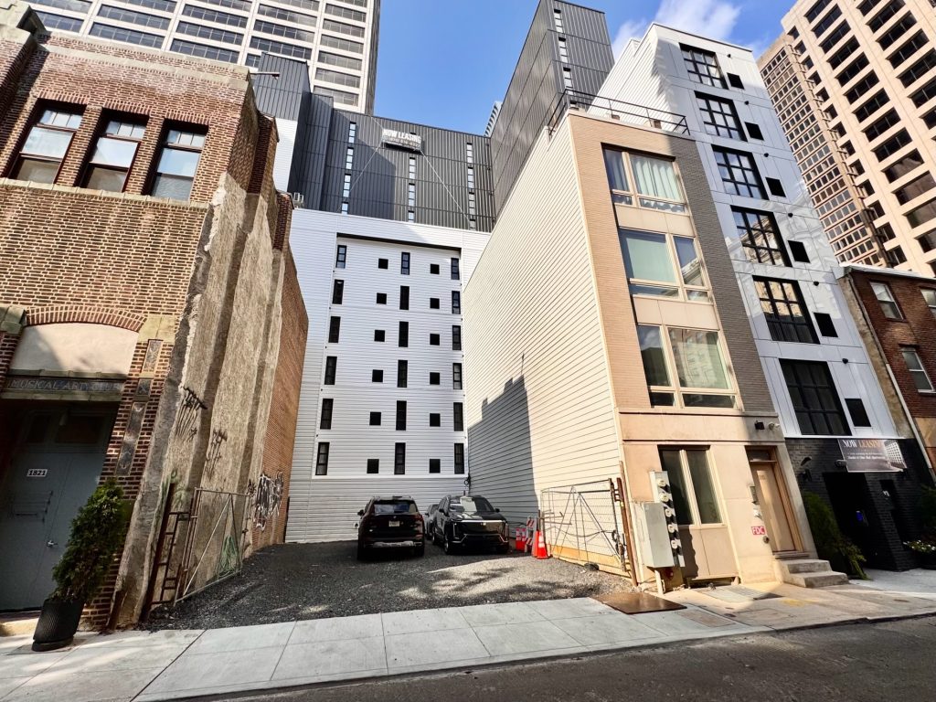ranstead-building-front-exterior-ranstead-street