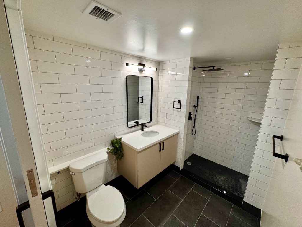 ranstead-apartment-bathroom-walk-in-shower