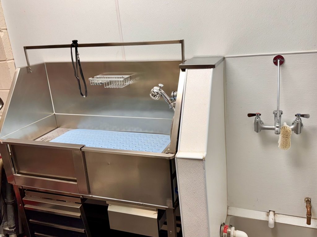 ranstead-dog-washing-station-amenity