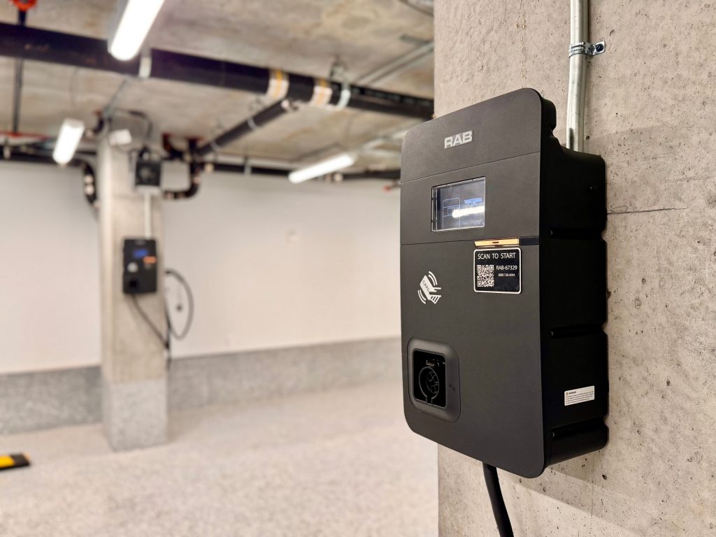 ranstead-ev-charging-station-detail