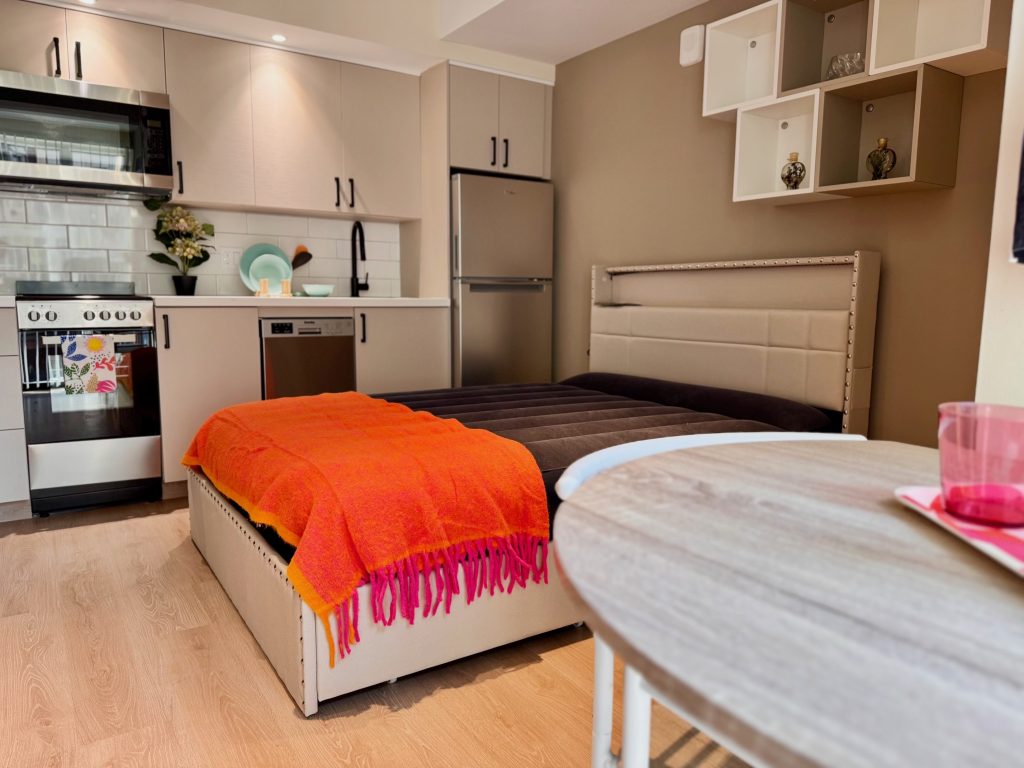 ranstead-furnished-studio-full-interior