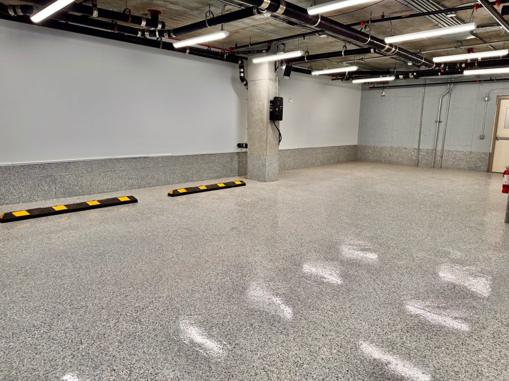 ranstead-garage-ev-charging-loading