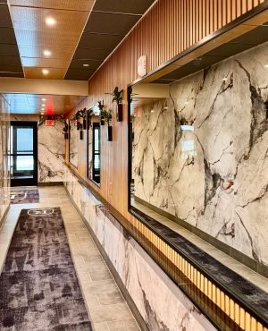 ranstead-lobby-entrance-marble-wood