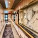 ranstead-lobby-entrance-marble-wood