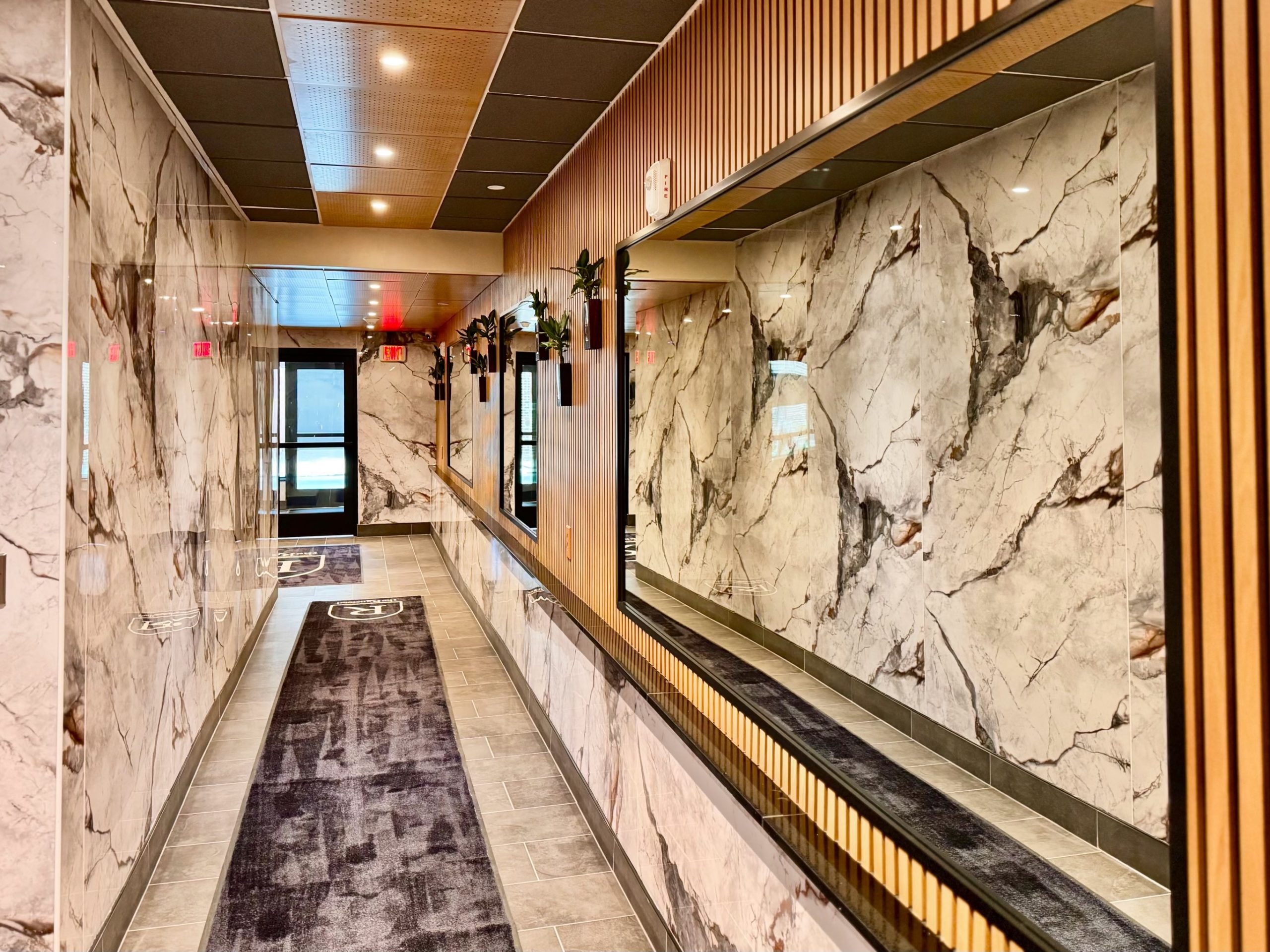 ranstead-lobby-entrance-marble-wood