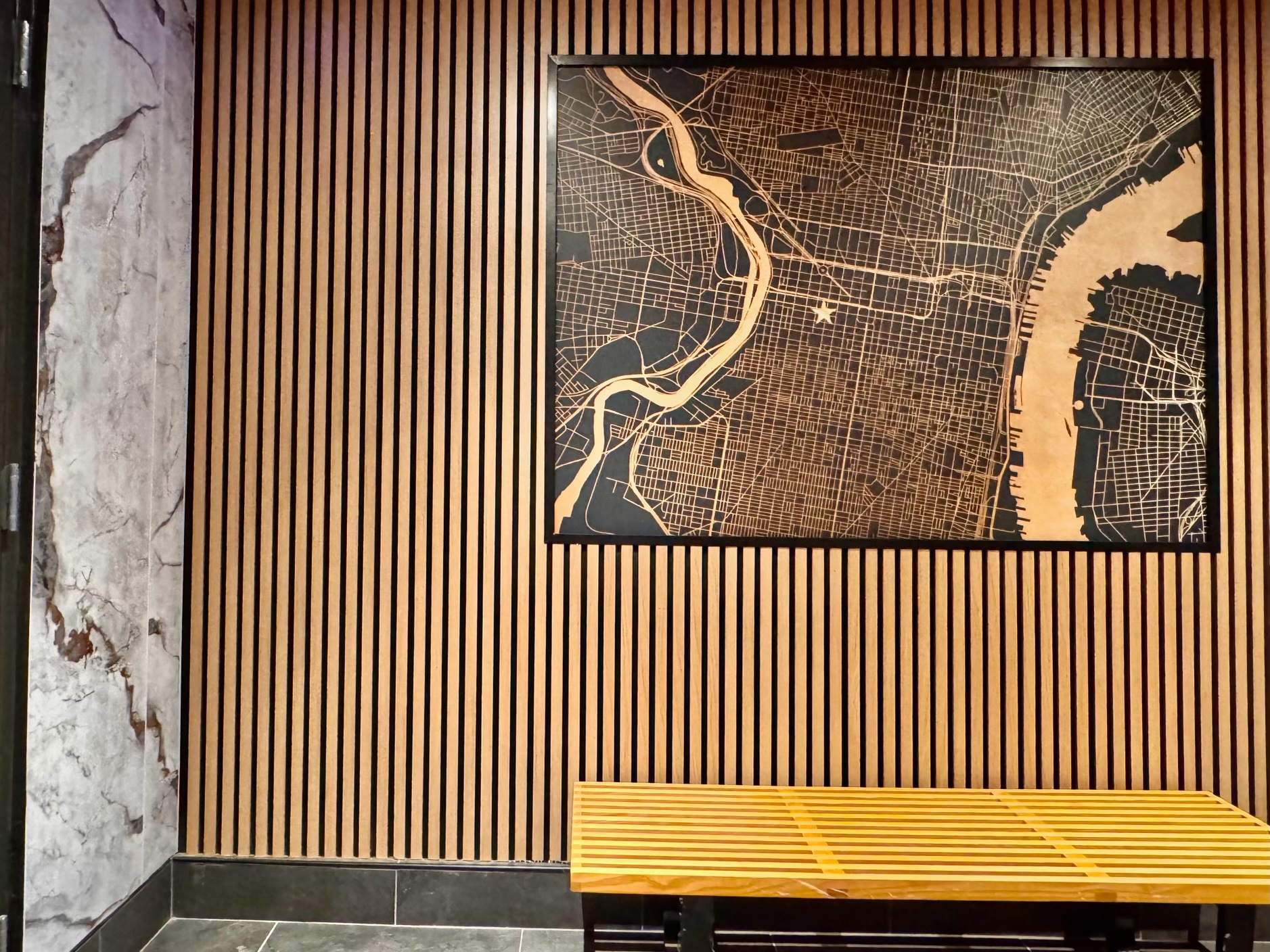 ranstead-lobby-philadelphia-map-art