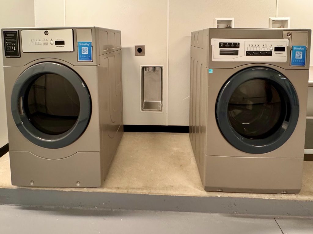 ranstead-shared-laundry-commercial-machines