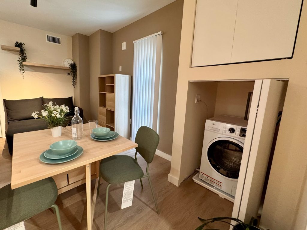 ranstead-studio-in-unit-washer-dryer