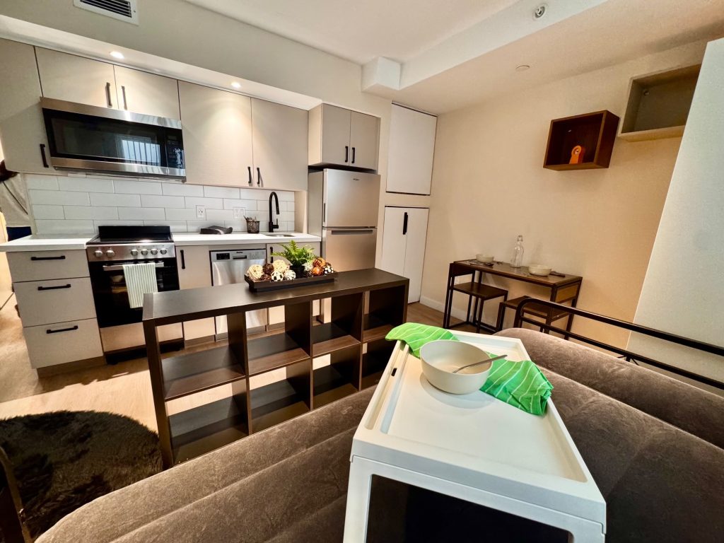 ranstead-studio-kitchen-living-staged
