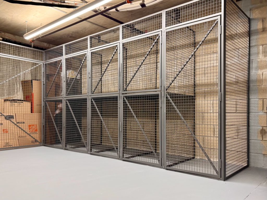 ranstead-tenant-storage-cages-basement