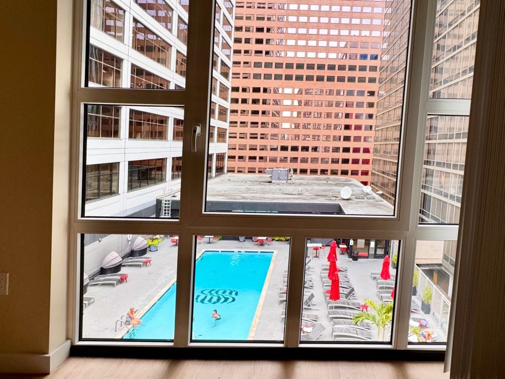 ranstead-window-view-sonesta-pool
