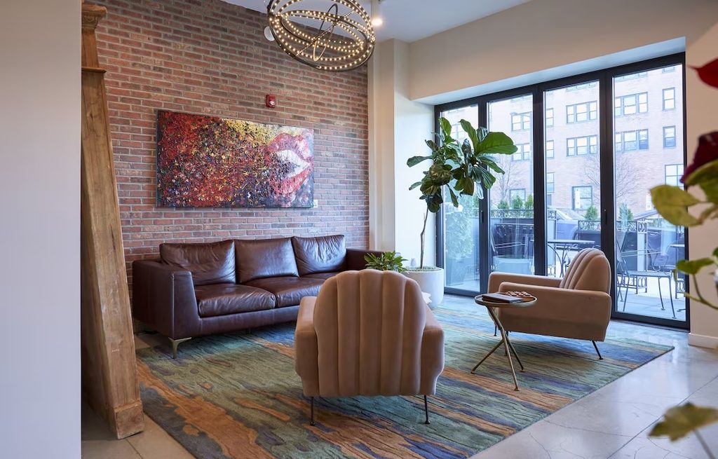 the-maj-hotel-lobby-mmb-contractors-project
