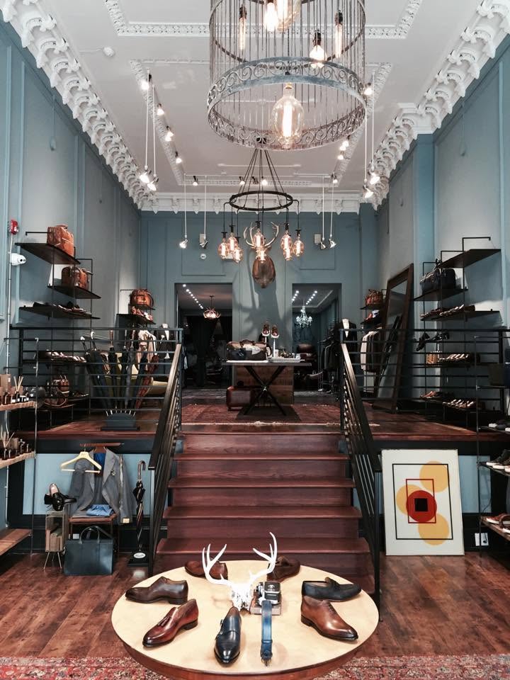 tobox-previous-tenant-1822-chestnut-interior
