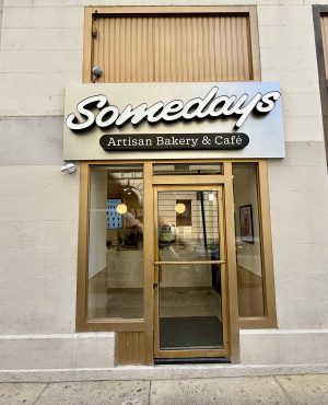 somedays-bakery-1601-walnut-storefront