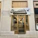 somedays-bakery-1601-walnut-storefront