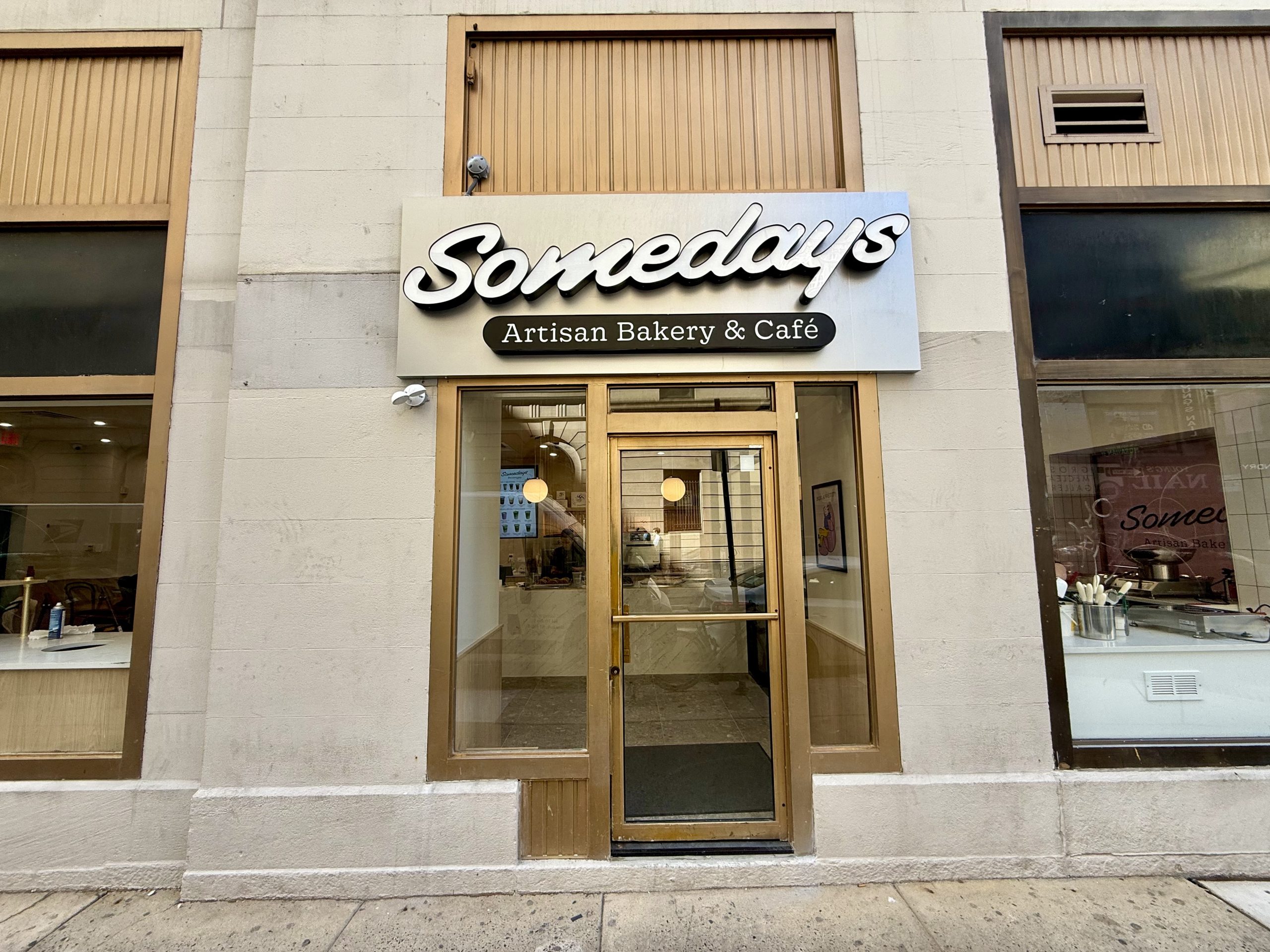 somedays-bakery-1601-walnut-storefront