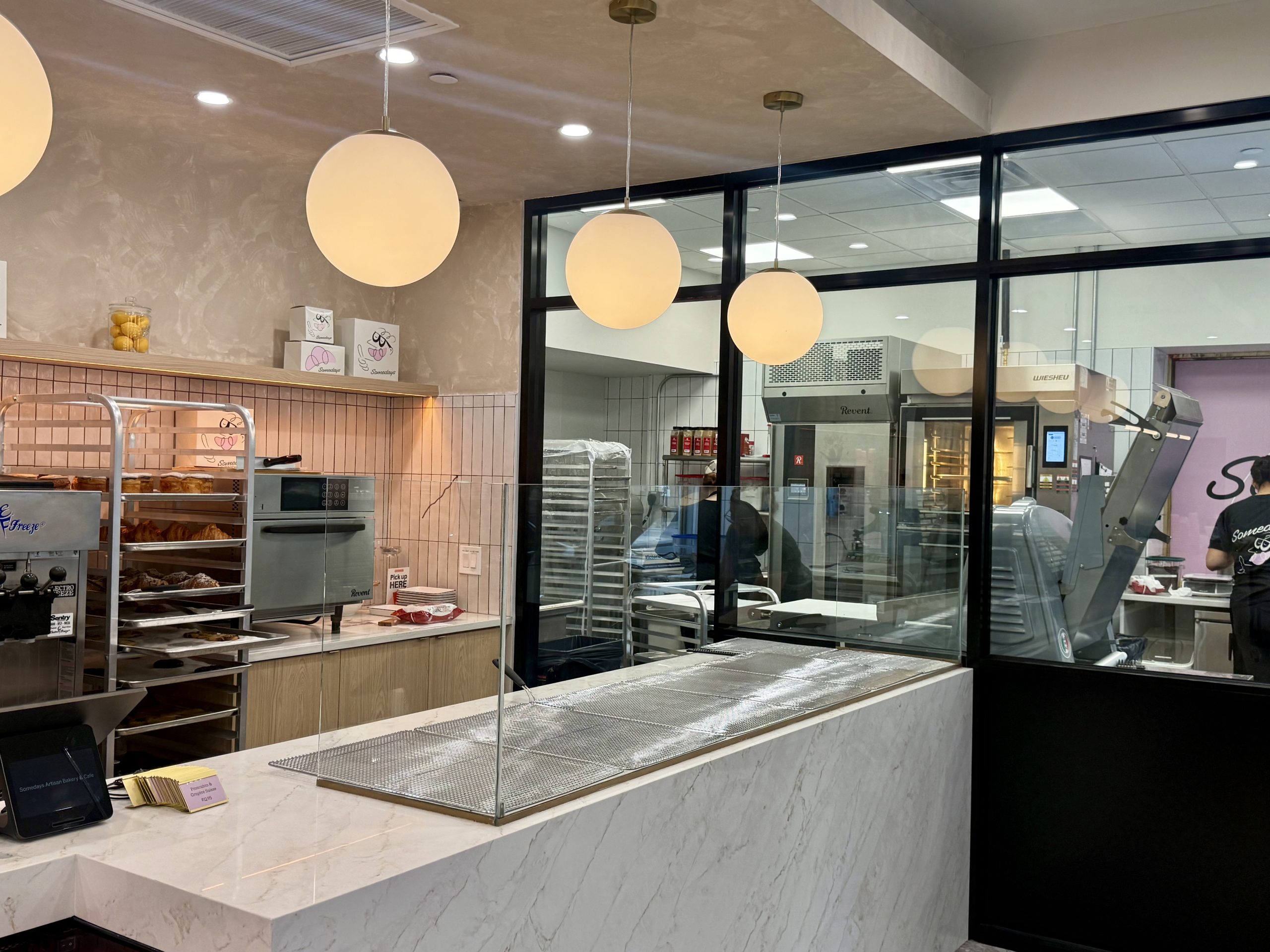 somedays-bakery-open-kitchen-window-view