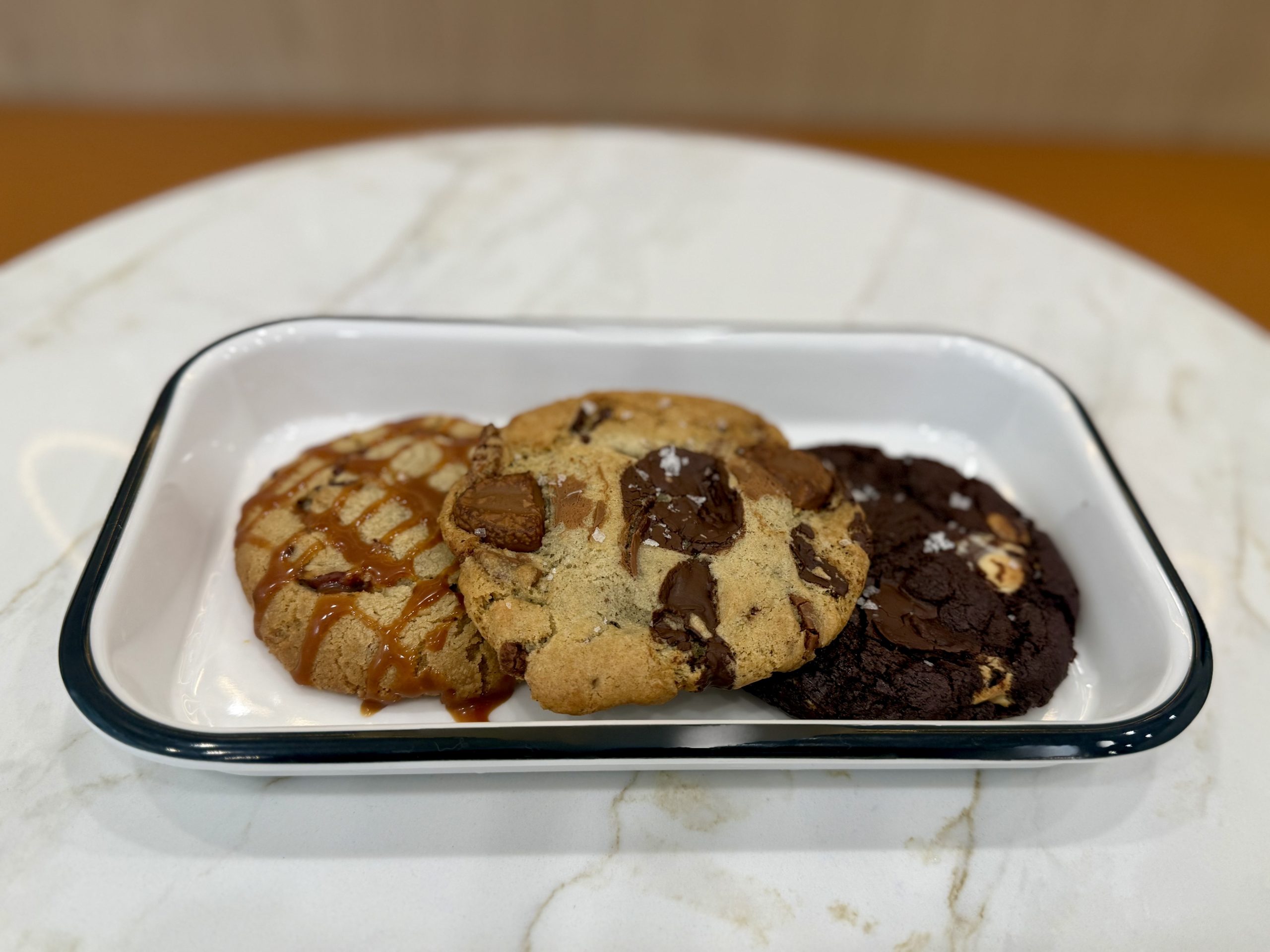 somedays-bakery-signature-cookies-trio