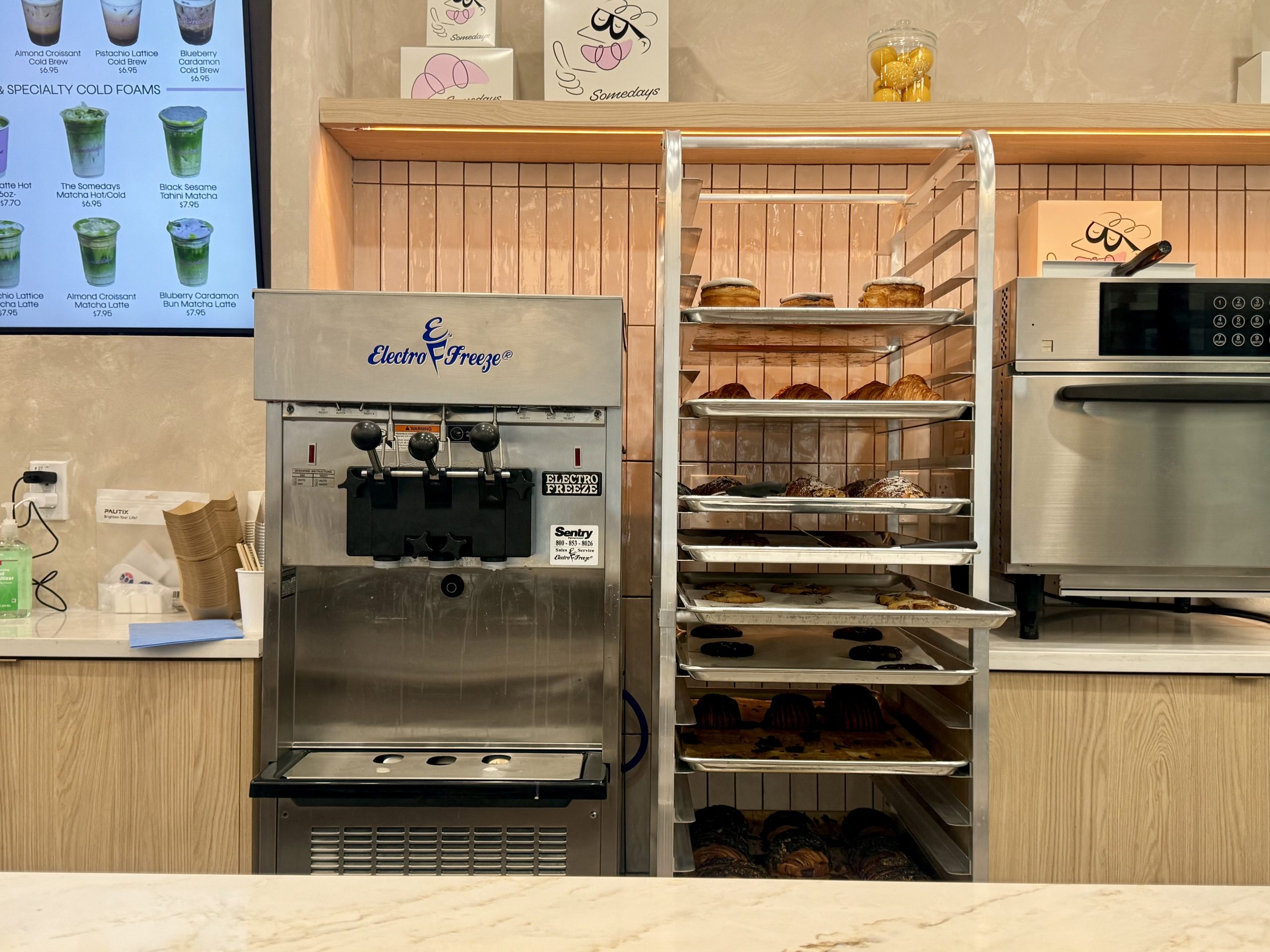 somedays-bakery-soft-serve-fresh-croissants