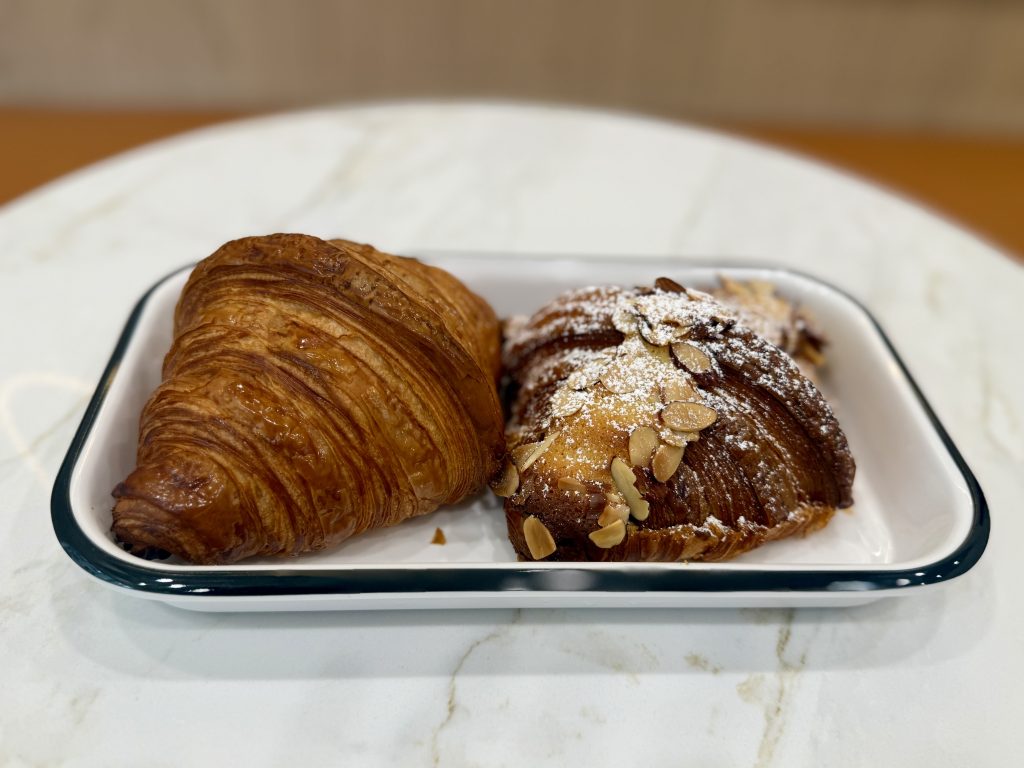 somedays-butter-almond-croissants